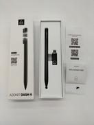 タッチペン|ADONIT DASH4