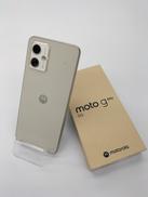 MOTO G64Y 5G|MOTOROLA/Y!MOBILE
