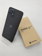MOTO GY4Y 5G|MOTOROLA/Y!MOBILE