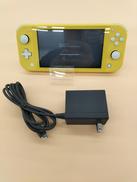 NINTENDO SWITCH LITE|NINTENDO