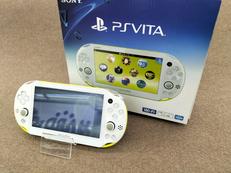 PS VITA|SONY