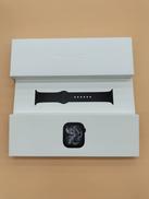 APPLEWATCH SERIES11 42MM|APPLE