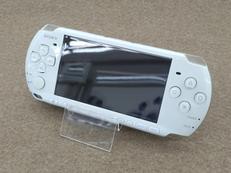 PSP|SONY