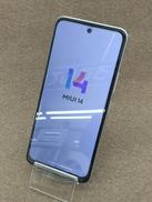 REDMI NOTE 10 JE|XIAOMI