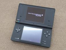 ニンテンドーDSI|NINTENDO