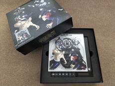 ポータブルCDプレーヤー|TOOKA BASE