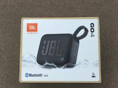 BLUETOOTHスピーカー|JBL