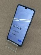 ARROWS WE2|FUJITSU/AU