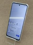 NUBIA S 5G|ZTE/Y!MOBILE