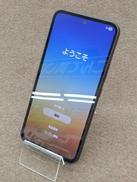 GALAXY A54 5G|SAMSUNG