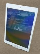 IPAD(第5世代)|APPLE