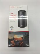 モバイルプロジェクター|ANKER