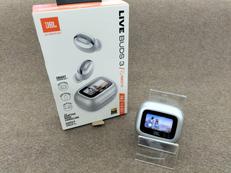 ワイヤレスイヤホン|JBL