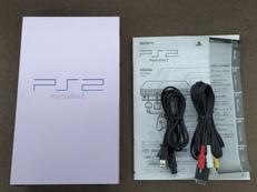 PS2|SONY