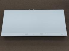 BDレコーダー|SHARP