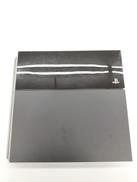 プレイステーション4本体|SONY