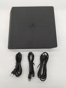 プレイステーション4本体|SONY