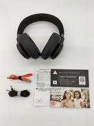 BLUETOOTHヘッドホン|JBL