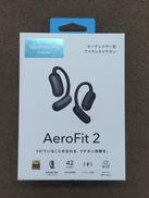 ワイヤレスイヤホン|SOUNDCORE