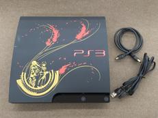 PS3 テイルズオブエクシリア クロスエディション|SONY