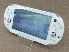 PSVITA|SONY