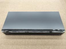 BDレコーダー|PANASONIC