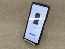 XPERIA 10 Ⅳ|SONY/DOCOMO