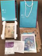 スマホ用CDレコーダー|I・O DATA