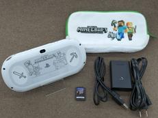 PS VITA|SONY