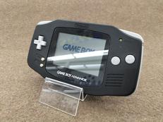 ゲームボーイアドバンス|NINTENDO / 任天堂