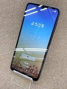 GALAXY A25 5G|SAMSUNG/SBM