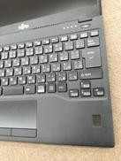 imgMap['COMMENT']}