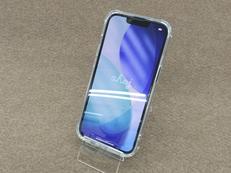 IPHONE 14|APPLE/KDDI