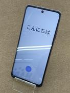 OPPO A3 5G|OPPO/SBM