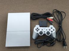 PS2|SONY