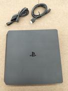 PS4|SONY