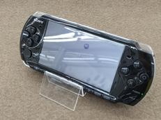 ゲーム機本体|【ハードオフ公式通販】オフモール