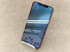 IPHONE 12|APPLE/SBM