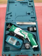 レシプロソー|MAKITA
