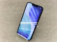 IPHONE 16E|APPLE/KDDI
