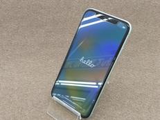 IPHONE11|APPLE/SBM