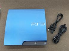 PS3|SONY