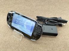 PSVITA|SONY