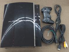 PS3|SONY