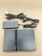 PS2|SONY