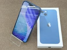 IPHONE13|APPLE/KDDI