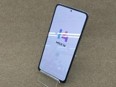 REDMI NOTE 10 PRO|XIAOMI/SIMフリー
