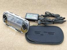 PSP|SONY