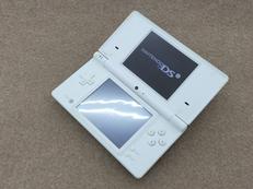 DSI|NINTENDO