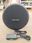 BTスピーカー|HARMAN/KARDON
